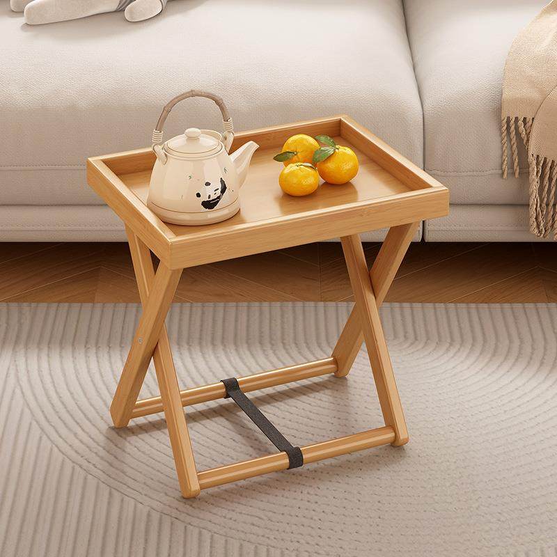 直销折叠迷你边几客厅家用客厅收纳边几角几茶几设计风小桌子,机械设备,其他机械设备,淘宝优惠券,粉丝福利购,淘宝优惠卷