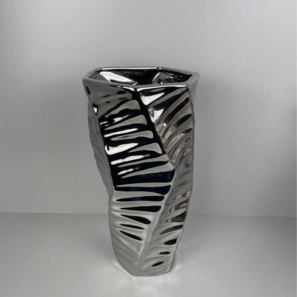 简约现代轻奢软装螺旋花器样板间客厅桌面民宿居家插花瓶装饰摆设,机械设备,其他机械设备,淘宝优惠券,粉丝福利购,淘宝优惠卷