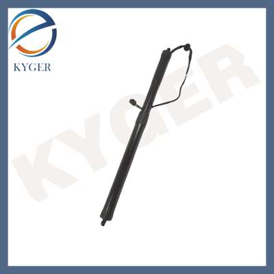 适用于路虎揽胜揽运尾门电动撑杆LR126172LR104907LR058305