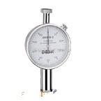 DESIK硬度计单针SHOREC橡胶硬度计邵氏C型硬度计