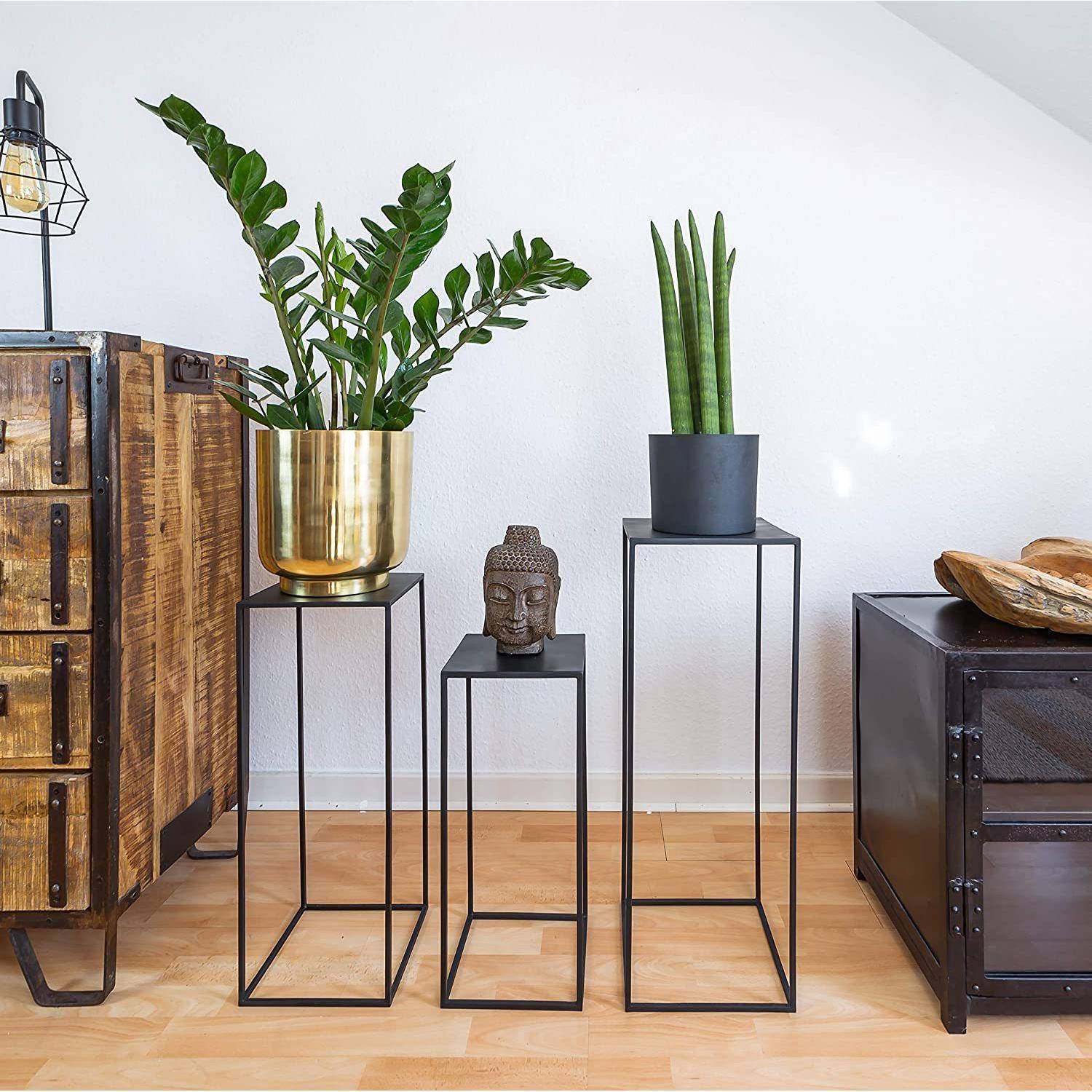 北欧花架铁艺室内客厅简约置物架现代摆多层花架子落地式绿萝花盆,机械设备,其他机械设备,淘宝优惠券,粉丝福利购,淘宝优惠卷