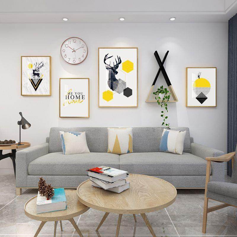 树叶小鸟照片墙06,机械设备,其他机械设备,淘宝优惠券,粉丝福利购,淘宝优惠卷