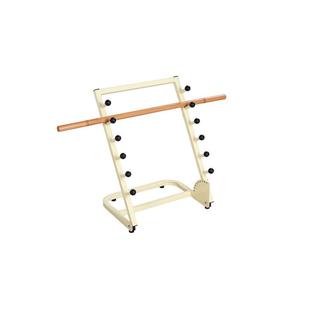 KH-SJ老人肩抬举训练器上肢力量康复器材家用手部力量牵引器