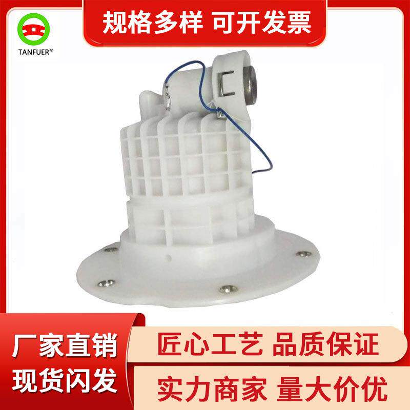 燃油滤清器滤油器内置机油滤芯适用奔驰r171550现货批