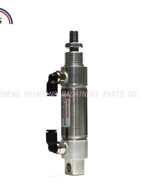 海德堡气缸XL105F9.334.007/02