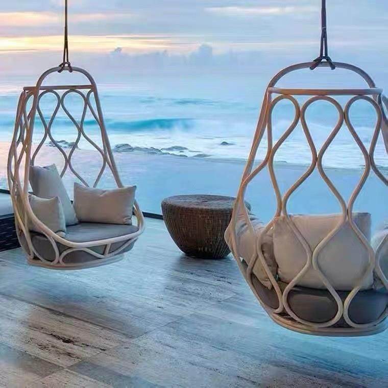 吊椅吊篮藤椅家用室内摇篮椅网红摇椅吊床阳台吊篮椅秋千吊兰椅子,纺织面料/辅料/配套,纺织机械配件,淘宝优惠券,粉丝福利购,淘宝优惠卷