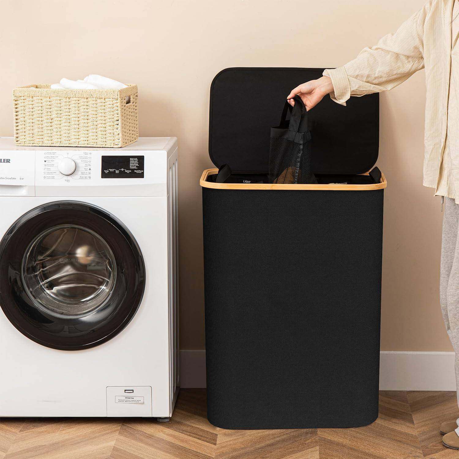 畅销脏衣篓家用卧室收纳篮浴室脏衣服置物篮大容量存储设计,纺织面料/辅料/配套,纺织机械配件,淘宝优惠券,粉丝福利购,淘宝优惠卷