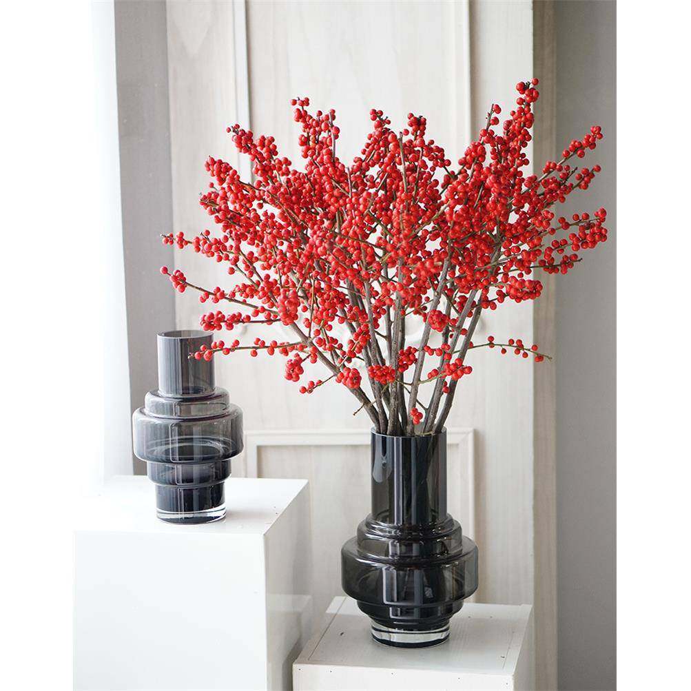 碧轩吕林霞葫芦款玻璃花瓶设计新品家居软装玻璃花瓶摆件插花花器,机械设备,其他机械设备,淘宝优惠券,粉丝福利购,淘宝优惠卷