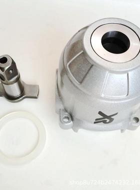 N880093N866410铁砧组件止动套件适用于DCF899P2