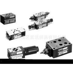 马祖奇原装GHP2A-D-30-FG-MU质量保证量大从优