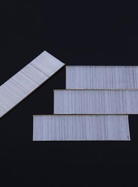 T0国标5气动直钉钢T38T50排T枪钉T38国标家具装潢钉防锈气钉