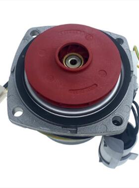 斯壁挂炉水泵密循环泵RWL炉电机wil挂o壁水泵