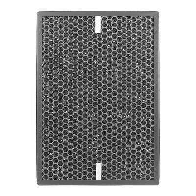 适用于airx空气净化器A7/7F芯A8/8S/8PA7/7FA8/滤复合HEPA滤网除