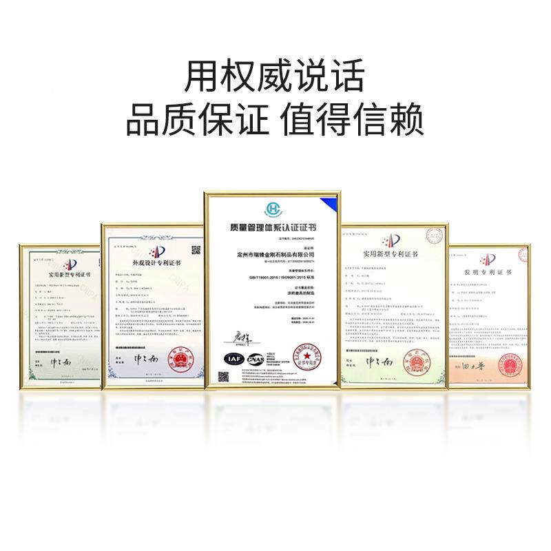 69百洁布74规格1:87百洁布87447C百洁布除锈不锈4钢打磨8去污擦