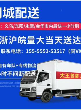 珠袋光膜气KRX泡袋快递打包袋服封装包装袋白色泡沫泡袋气泡信袋