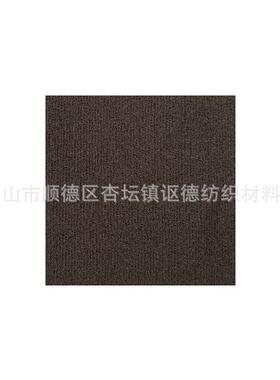 酸性染酸性圣CD-303代炫CD303皮革羊料毛染色水溶染料纺织紫染料