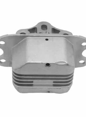 2231648535449适用855于宝6马MINIF39F40F44F8F49F波箱机脚胶