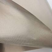 新款 热卖 屏DIU阻燃导电布防水防火玻璃纤布i维屏蔽耐高温蔽布rfd