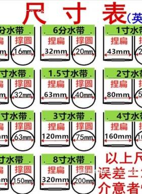SIP农用滴灌之带微喷喷水带水管喷灌雾化带带灌溉阅带宅