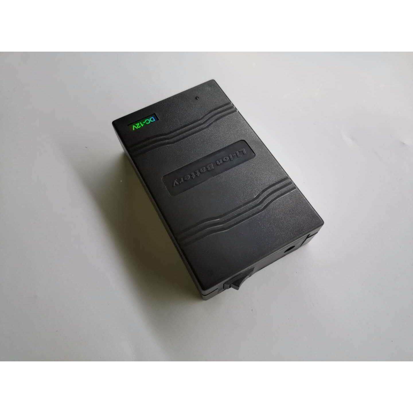 厂家直销1230V电00m778Ah锂电池186501锂电池组2V储能电源磷酸铁