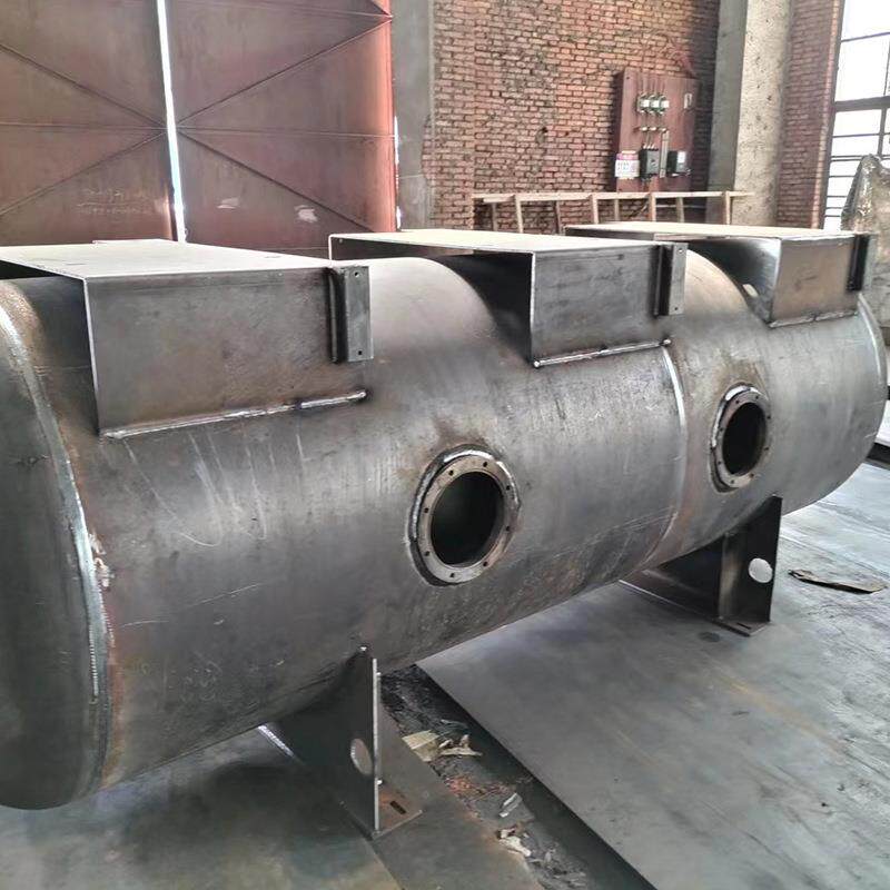 真家直供厂真空罐非压力ASM储气缓冲罐小型空压机储气罐立标式空