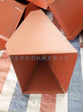 厂家现货NE3NE30升0提机斗料NE升系列矿用工业料斗斗式提机料斗