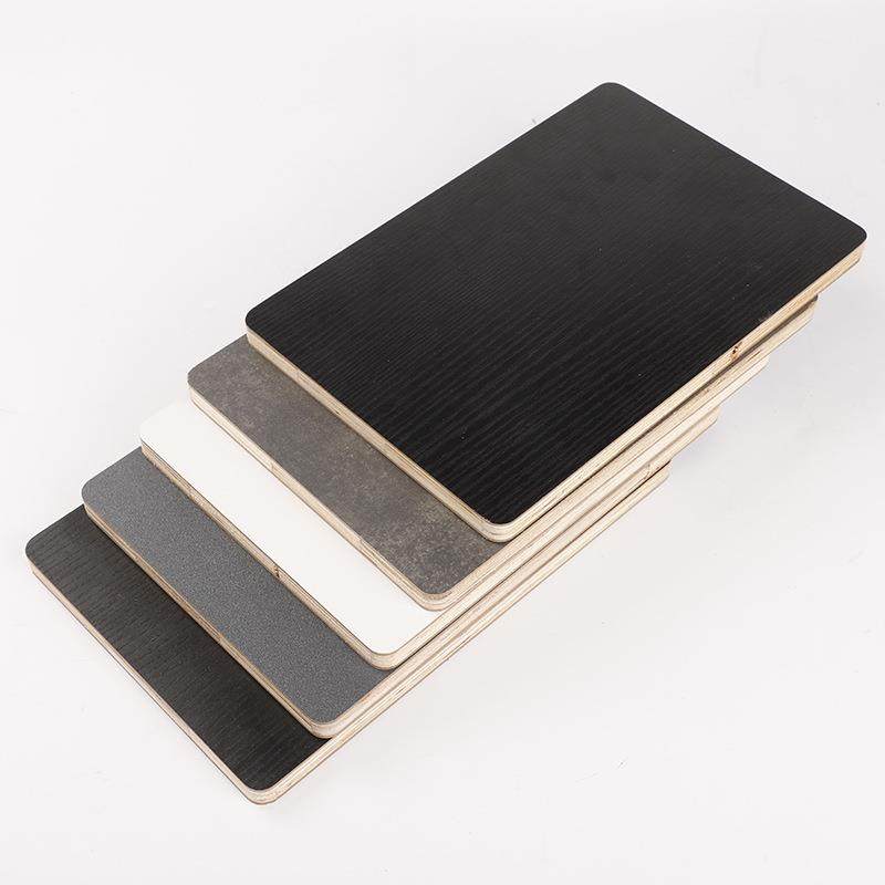 家橱柜厂卫浴免饰面板板拼接生TQQ态板漆多层拼接木三聚氰胺胶合,基础建材,原木板/实木板,淘宝优惠券,粉丝福利购,淘宝优惠卷