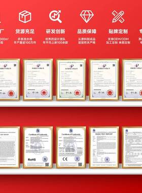 守卫龙6735寸单锭车载MP5无线音ca影rplay机车互联倒车像汽车收机