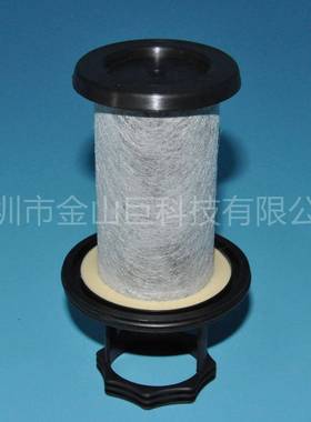 汽车曲轴箱油8气分离器31003231003283585LC5001X54145适用于ProV