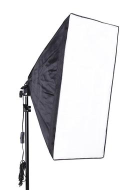 65900M影棚3灯套装亮棚摄圆棚摄摄影器材影厂家直销