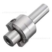 2210PCAPM16040刀片 4FMB22刀架面铣刀400R