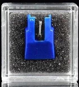 三角铁唱头A替换唱针T1ATS122E200-DEATS-10E铁三角ATATS-11EAT-V