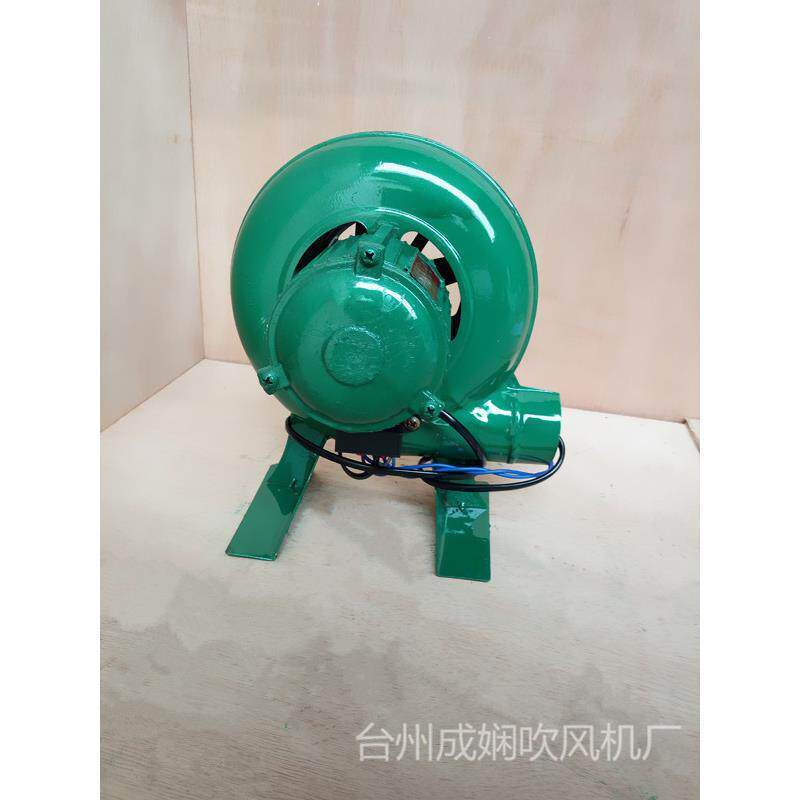 厂家直CZR销老式关60w铁皮风机有鼓电容双风速开风鼓机小型家用