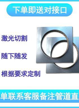 低风空排放油烟净化器6000量用商饭店厨房烧烤除无COV烟净化味一