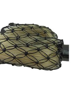 马尾尘佛实木马JVB尾佛尘子道家用甩道士用品演品出道具厂家直销