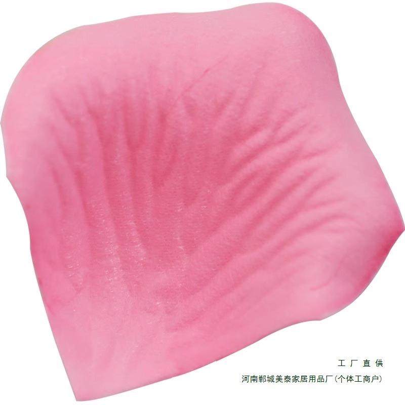免玫瑰假花瓣结婚礼表白饰手撒F979T5J6花求搓婚花瓣装雨房婚布置,节庆用品/礼品,陪嫁用品套装,淘宝优惠券,粉丝福利购,淘宝优惠卷