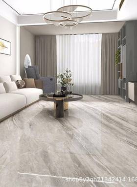 通体密缝大理石大板75010密缝大理0瓷砖厅卧室地X板砖客6500*1200