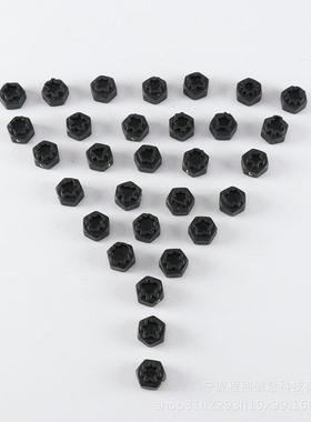 适用于22PC防盗轮螺母钥匙拆卸套于件套筒锁适用奥880迪车系