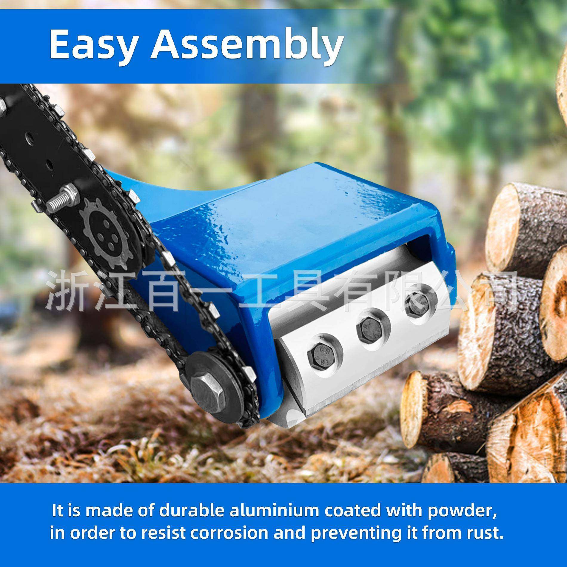 刨刀剥器铝制皮的剥皮器搭配链身条硬质BY-01合金可替换刀片机伐,鲜花速递/花卉仿真/绿植园艺,铲子,淘宝优惠券,粉丝福利购,淘宝优惠卷