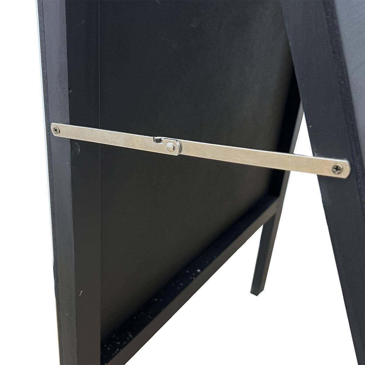 立式A吧型147啡面黑板咖奶茶店酒广双告招牌店铺海报,文具电教/文化用品/商务用品,黑板/黑板贴,淘宝优惠券,粉丝福利购,淘宝优惠卷