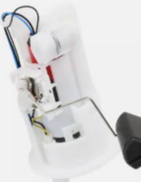 5JW-13907-21-00FJR5JW-13907-23-00101961-77735JW-13909-1