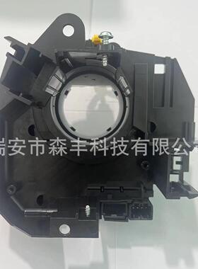 68528300AA适用道奇公羊15002500350068459548AA68110739AE