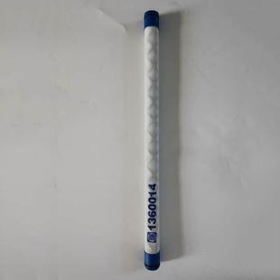 船舶烛式 滤芯 滤芯供应替代BOLL波尔船舶过滤芯不锈钢烛式