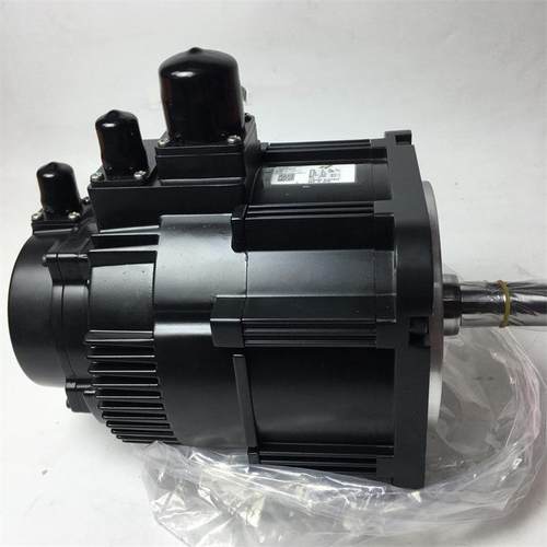 SGMGV-44NDB61安川电机SGM7J-02AFC6ESGDH-75DESGDH-15DE优惠价