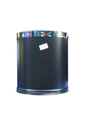 HT双层房间桶黑色钢圈GPX25