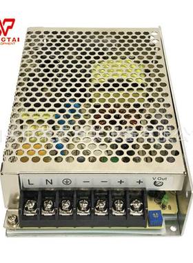 ABBCP-PX24V/4.5开关电源脉冲宽度调制式100W