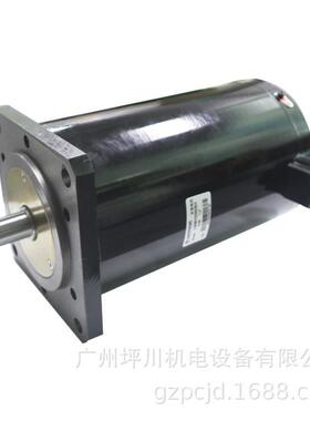 森创步进电机130BYG350CH130BYG350DH130BYG350EH130BYG350FH