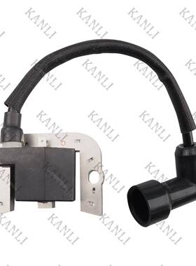 适用于TORO点火线圈136-7883139-0720127-9216高压包