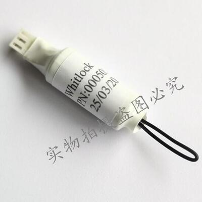 原装PN:000505DNFT电池Whitlock3.6v无油流开关DNFT-PRG