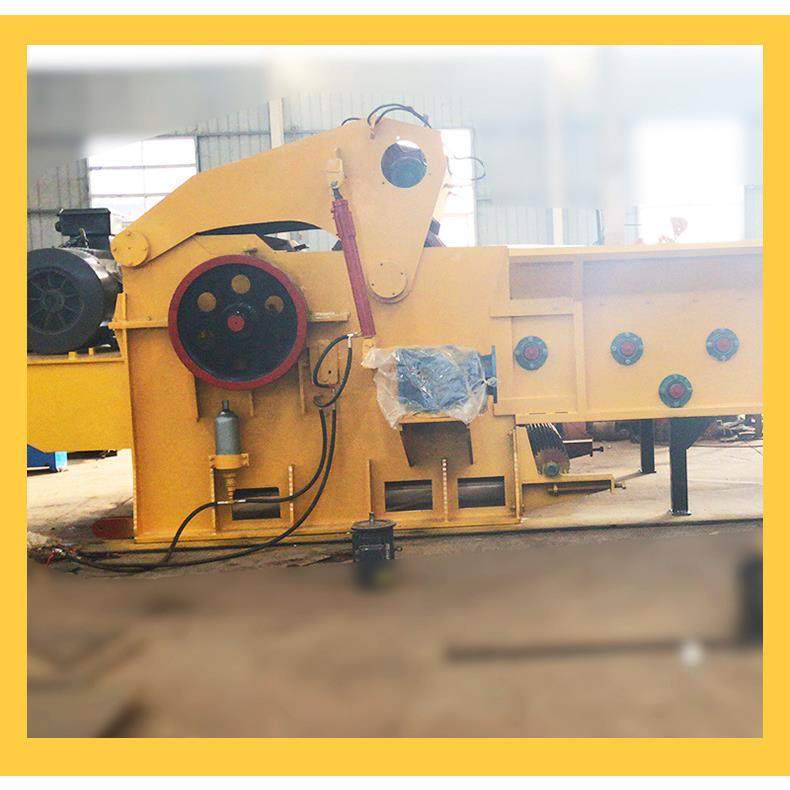 建筑模板托板木箱破碎机杂木圆木粉碎机自动上料木材综合破碎机,鲜花速递/花卉仿真/绿植园艺,割草机/草坪机,淘宝优惠券,粉丝福利购,淘宝优惠卷